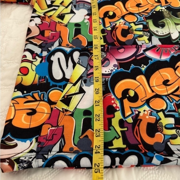 Fresh prince of bel air hoodie NWT size S - Picture 10 of 10